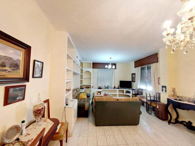 Piso en venta en Badajoz