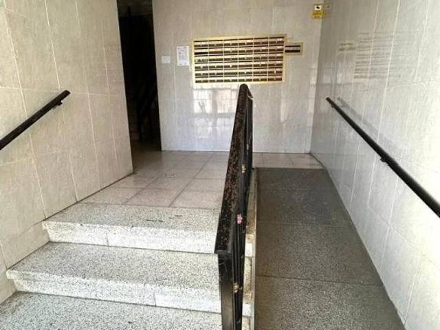 Piso en venta en Badajoz