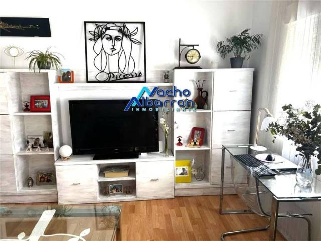 Piso en venta en Tierra de Badajoz, Extremadura