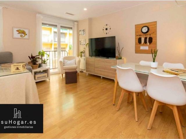 Piso en venta en Badajoz