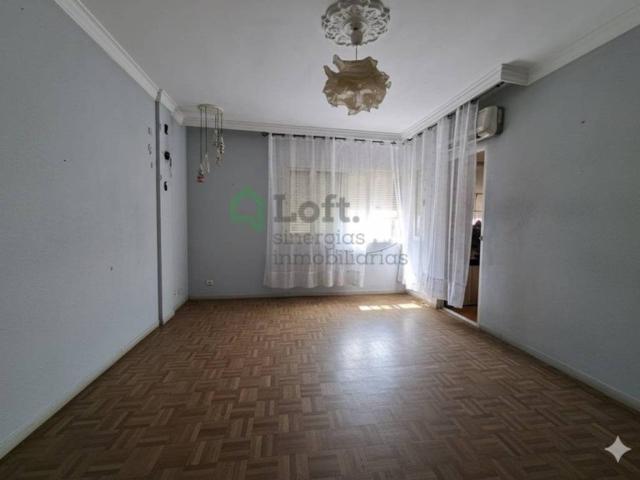 Piso en venta en Tierra de Badajoz, Extremadura