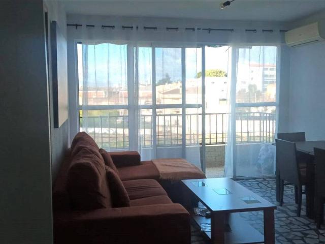 Piso en venta en Badajoz