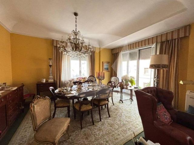 Piso en venta en Badajoz