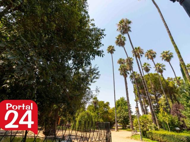 Piso en venta en Badajoz