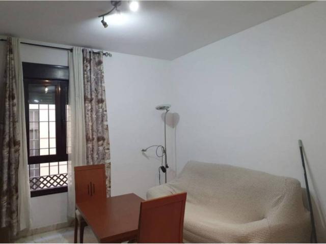 Piso en venta en Tierra de Badajoz, Extremadura
