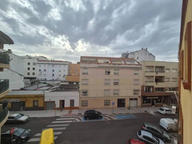 Piso en venta en Badajoz
