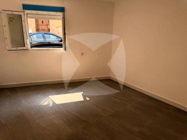 Piso en venta en Tierra de Badajoz, Extremadura