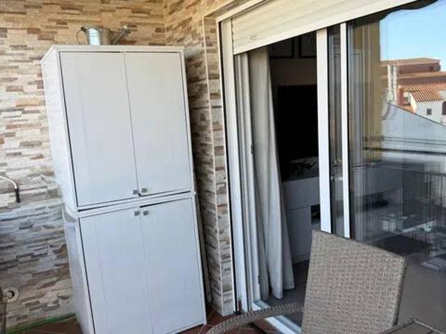 Piso en venta en Tierra de Badajoz, Extremadura
