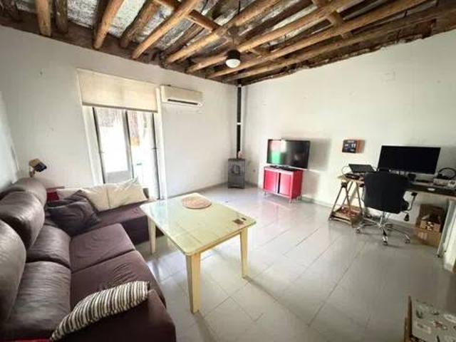 Piso en venta en Casco Antiguo, Tierra de Badajoz