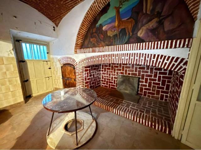 Piso en venta en Tierra de Badajoz, Extremadura