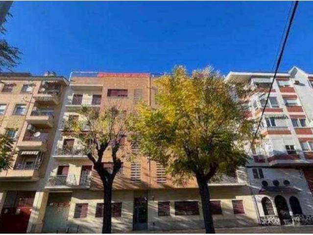 Piso en venta en Santa Engracia, Tierra de Badajoz