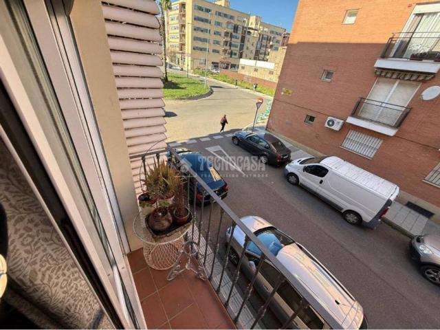 Piso en venta en Tierra de Badajoz, Extremadura