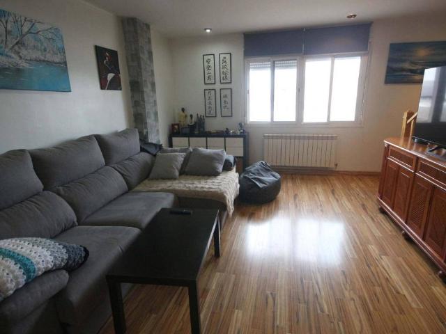 Piso en venta en Badajoz