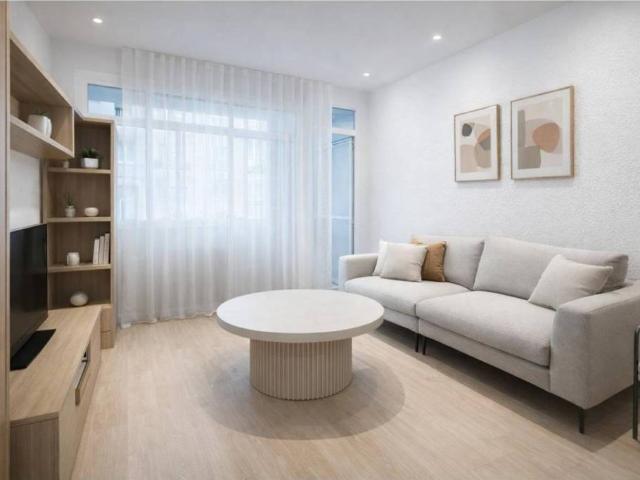 Piso en venta en Tierra de Badajoz, Extremadura