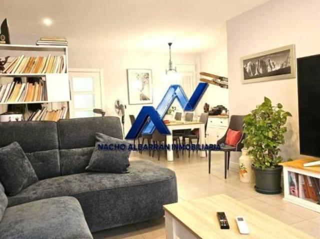 Piso en venta en Tierra de Badajoz, Extremadura
