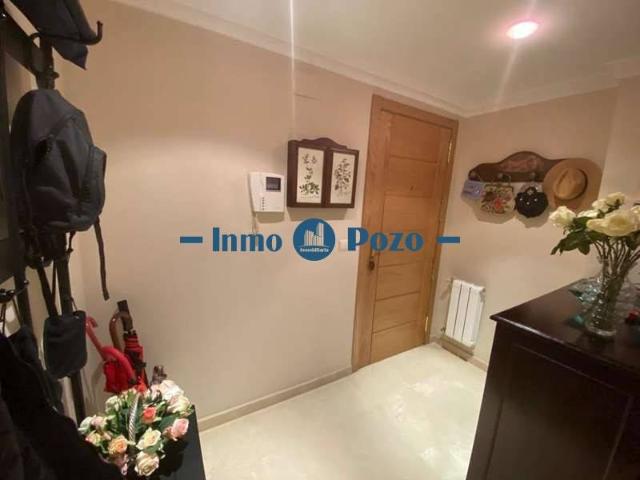 Piso en venta en Almendralejo, Badajoz
