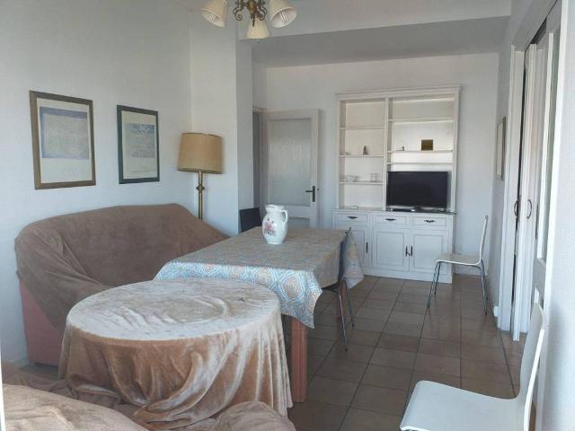 Piso en venta en Tierra de Badajoz, Extremadura