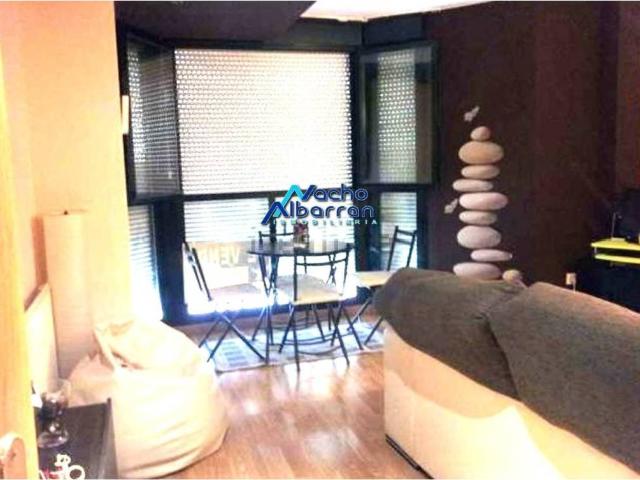 Piso en venta en Badajoz