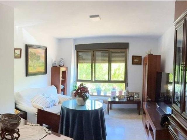Piso en venta en Tierra de Badajoz, Extremadura