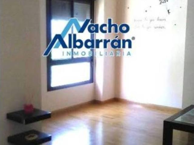 Piso en venta en Tierra de Badajoz, Extremadura
