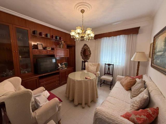 Piso en venta en Badajoz
