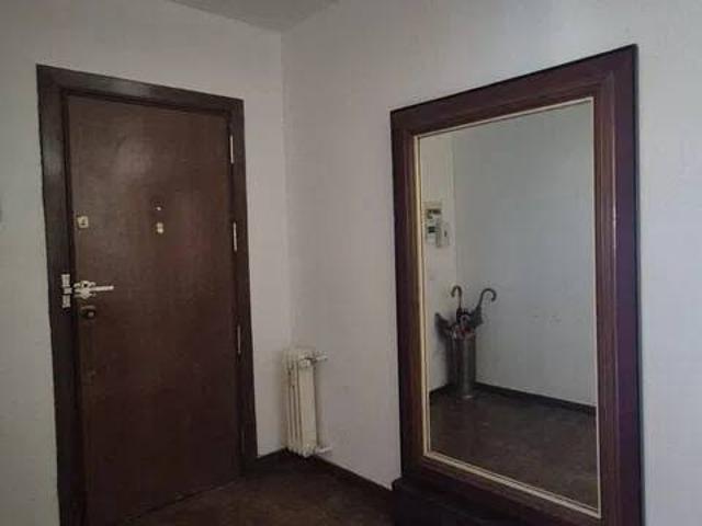 Piso en venta en Santa Marina, Tierra de Badajoz