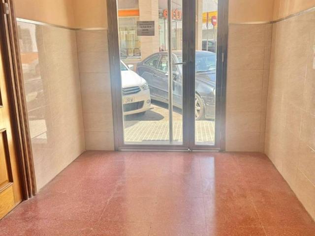 Piso en venta en Pardaleras, Tierra de Badajoz