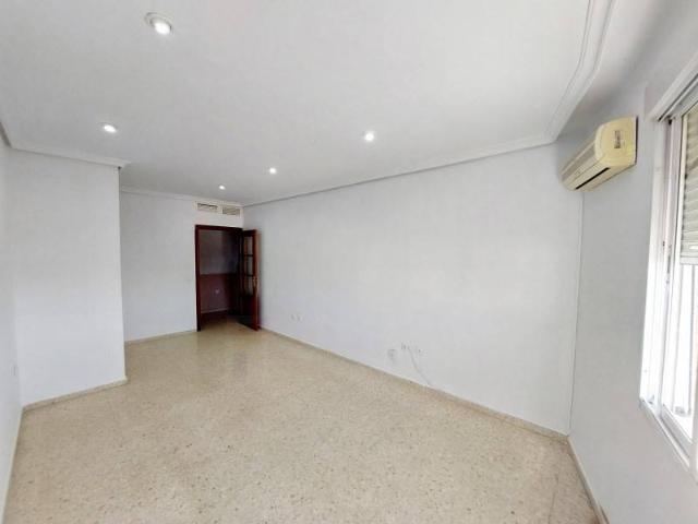 Piso en venta en Badajoz