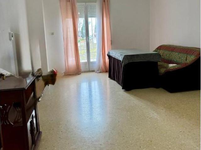 Piso en venta en Tierra de Badajoz, Extremadura