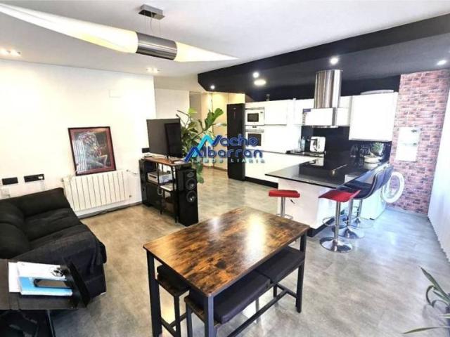 Piso en venta en Badajoz