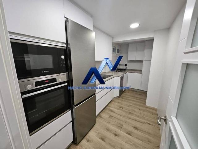 Piso en venta en Tierra de Badajoz, Extremadura