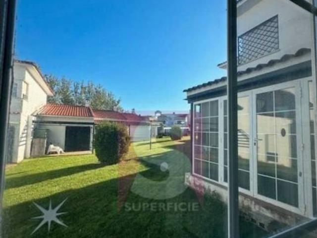 Piso en venta en Badajoz