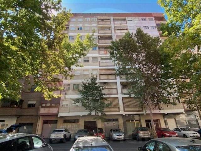 Piso en venta en Badajoz Piso en venta en Badajoz