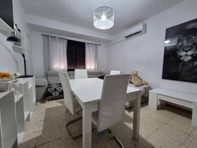 Piso en venta en Tierra de Badajoz, Extremadura