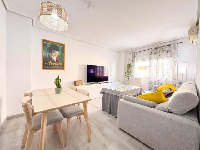 Piso en venta en Badajoz