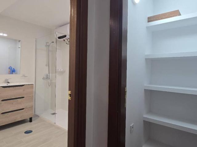 Piso en venta en Tierra de Badajoz, Extremadura