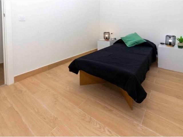Piso en venta en Badajoz
