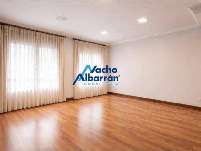 Piso en venta en Badajoz