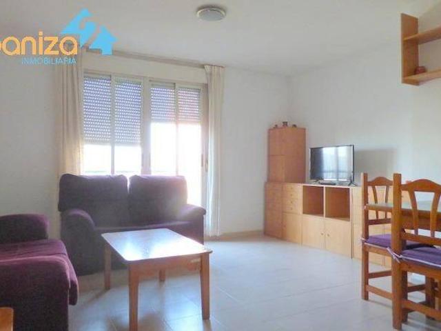 Piso en venta en Badajoz