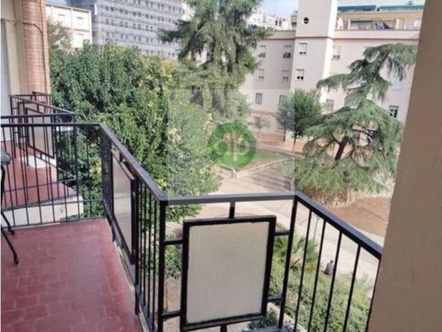 Piso en venta en Badajoz