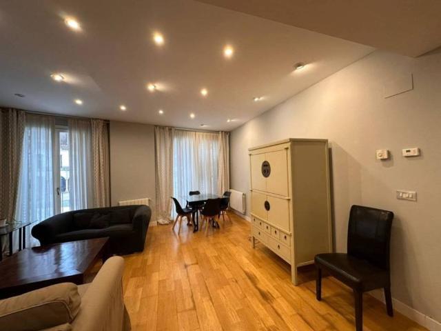 Piso en venta en Tierra de Badajoz, Extremadura