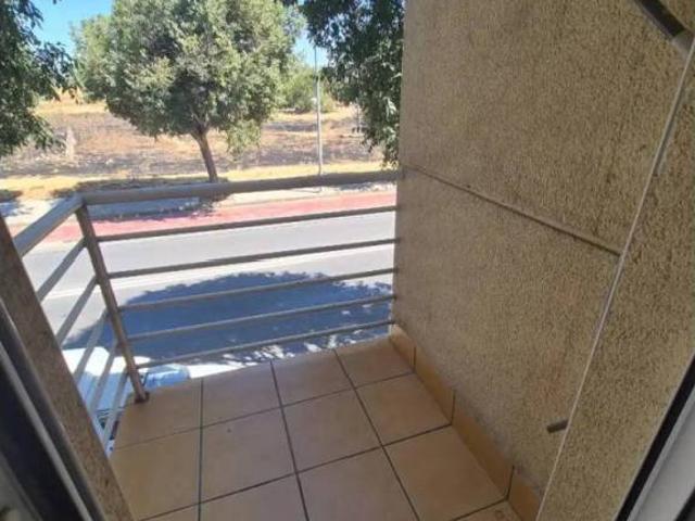 Piso en venta en Badajoz