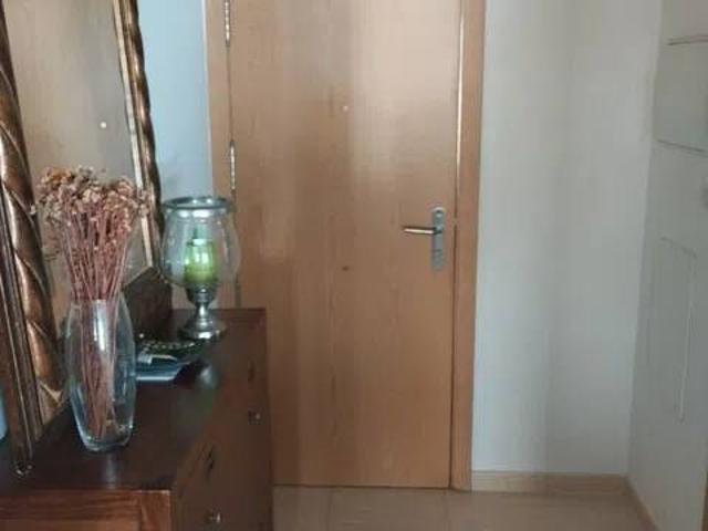 Piso en venta en El Mirador del Cerro Gordo, Tierra de Badajoz