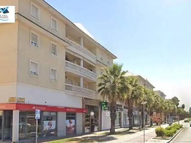 Piso en venta en San Fernando, Tierra de Badajoz