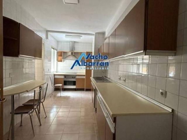 Piso en venta en Badajoz