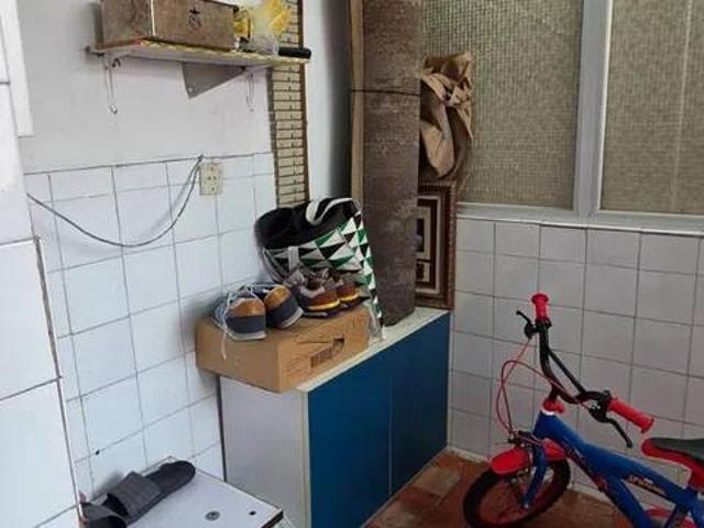 Piso en venta en El Progreso, Tierra de Badajoz