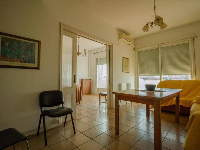 Piso en venta en Tierra de Badajoz, Extremadura