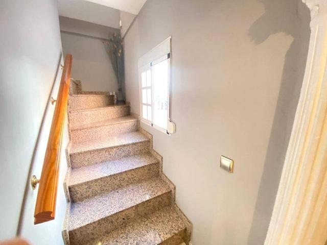 Piso en venta en Badajoz