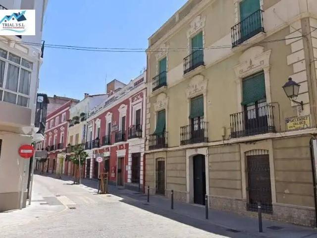 Piso en venta en Badajoz