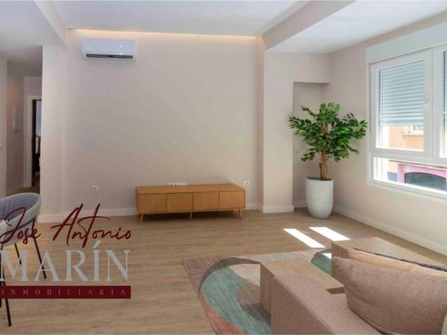 Piso en venta en Badajoz